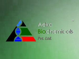 aeka image