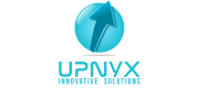 upnyx -#1 digital marketing agency in Asia