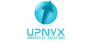 cropped upnyx logo with transparent.png