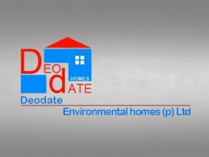 deodate image