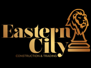 easterncity image