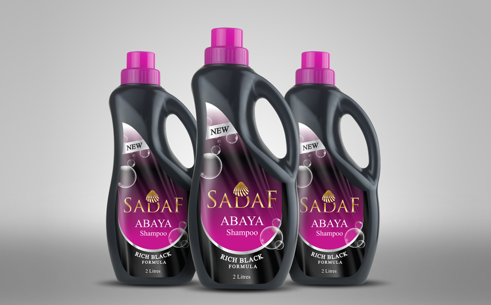 sadaf image